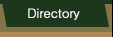 Directory